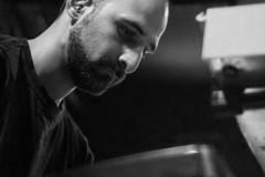 Marco Minno