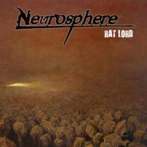 Rat lord